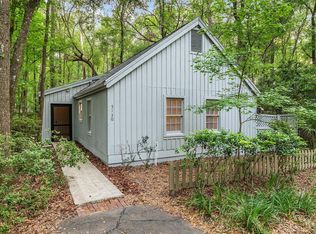 5130 SW 86th Ter, Gainesville, FL 32608