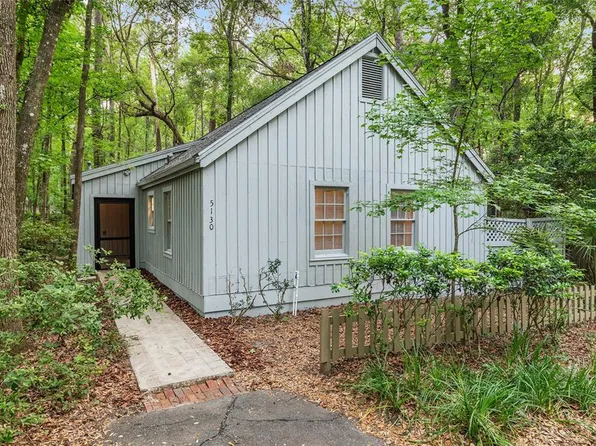 5130 SW 86th Ter, Gainesville, FL 32608