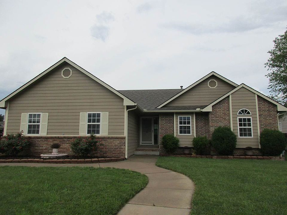 1st image of 1771 E Lakeland Dr