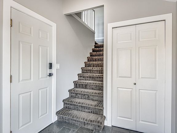 2nd image of 34332 Maclure Rd #50