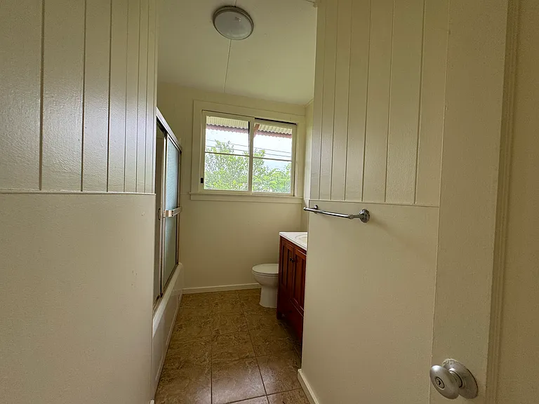100 Laukona St #A — Photo 14
