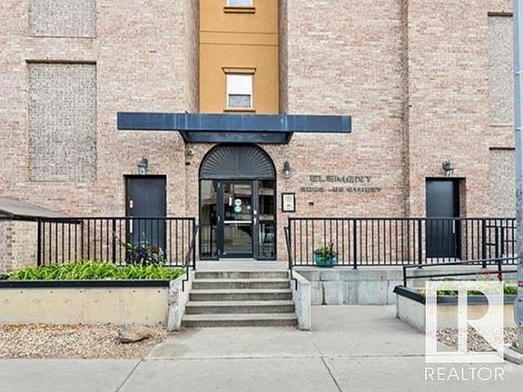3rd image of 8223 99th St NW #401