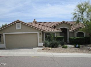 1301 E Michelle Dr, Phoenix, AZ 85022