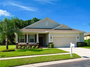 11220 Merganser Way, New Port Richey, FL 34654