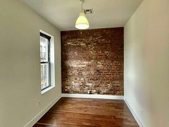 5th image of 1162 Dean St #4C