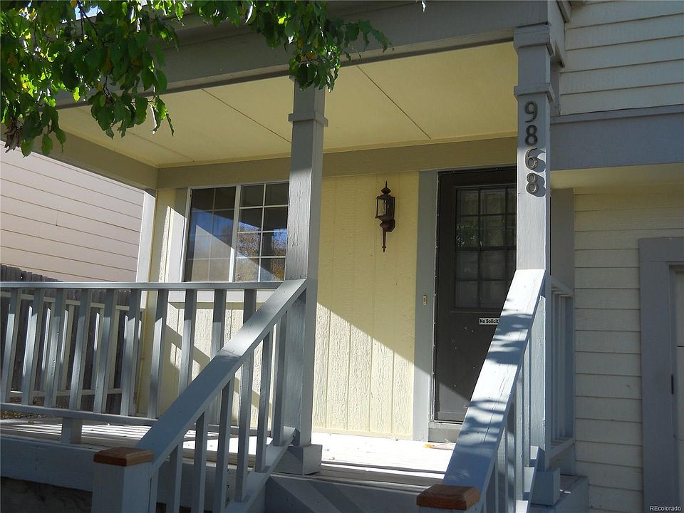 1st image of 9868 Fairwood St