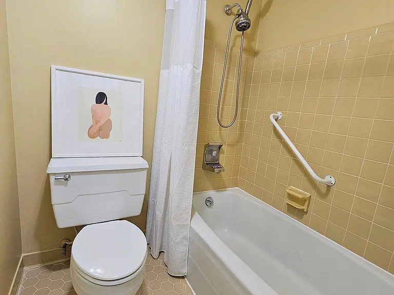 16810 Edloytom Way #199 — Photo 9