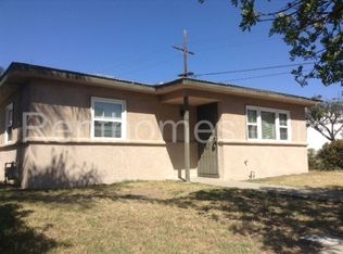 2758 Hornblend St, San Diego, CA 92109