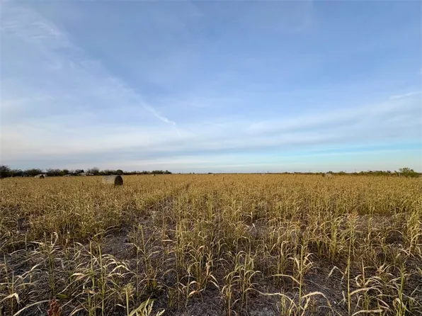 366 County Road 123, Buckholts, TX 76518