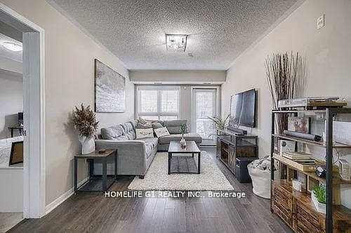 1045 Nadalin Hts #106 — Photo 7