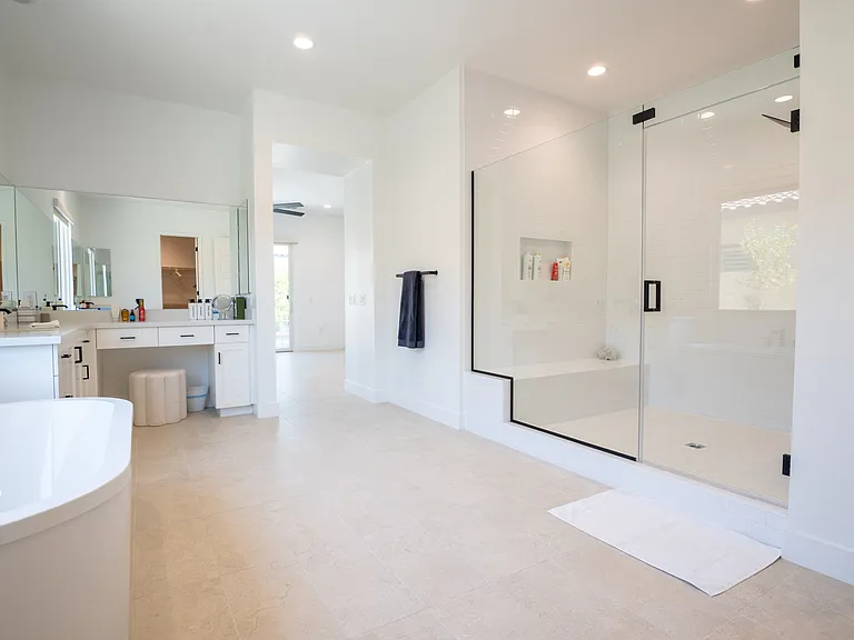 57535 Cherrywood Pl — Photo 18