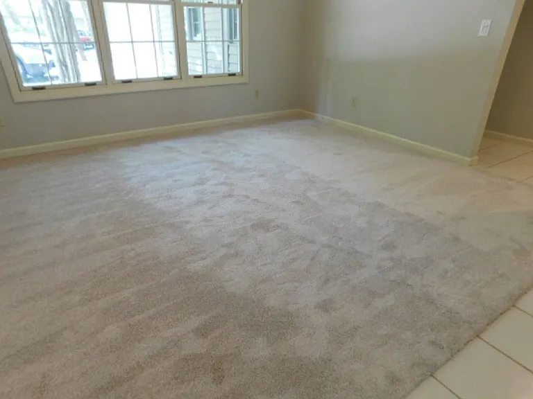 55 Savannah Trl — Photo 16