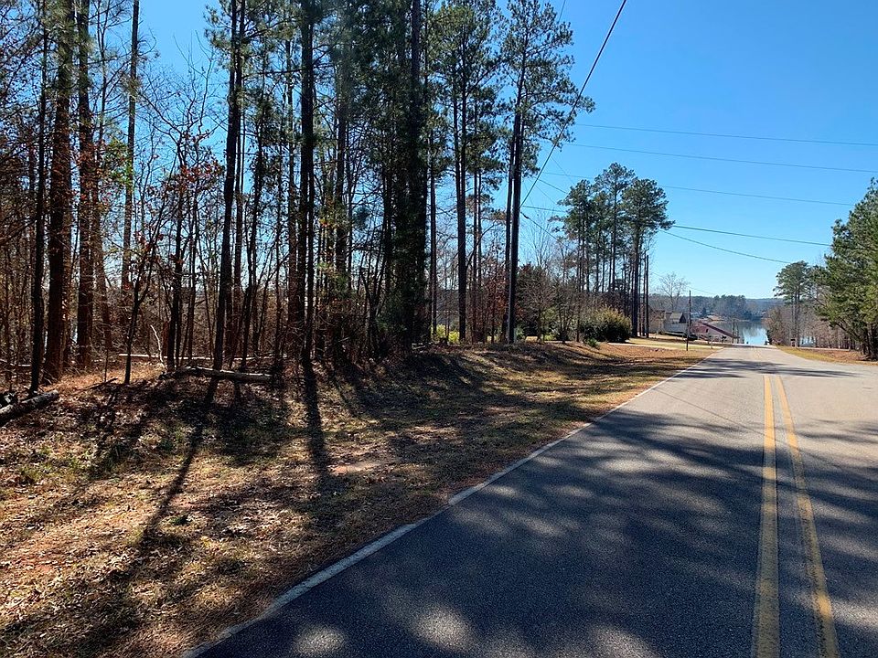 246 Erin Shores Dr Sparta GA Zillow