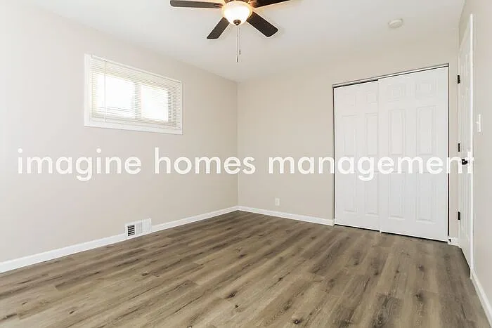 4780 McGreevy Dr — Photo 8