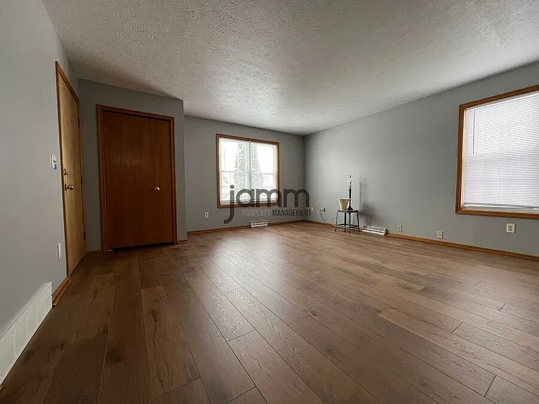 3027 Brookdale Ave #3027 BROOKDALE AVE — Photo 5
