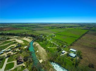 601 Dupuy Ranch Rd, Martindale, TX 78655