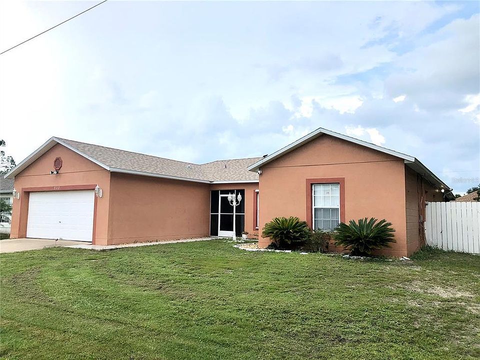 2nd image of 7121 N Rennes Ct