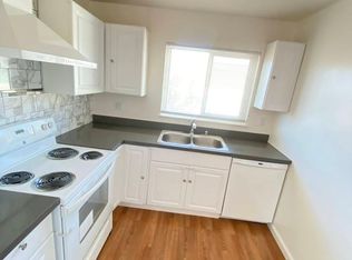 2017 Murchison Dr #A-5, Burlingame, CA 94010