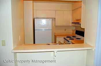 2nd image of 6121 Barton Ave APT 1B