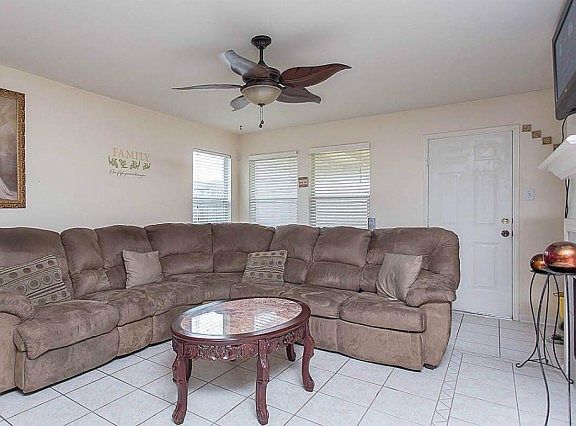 4th image of 20742 Tealbrook Dr