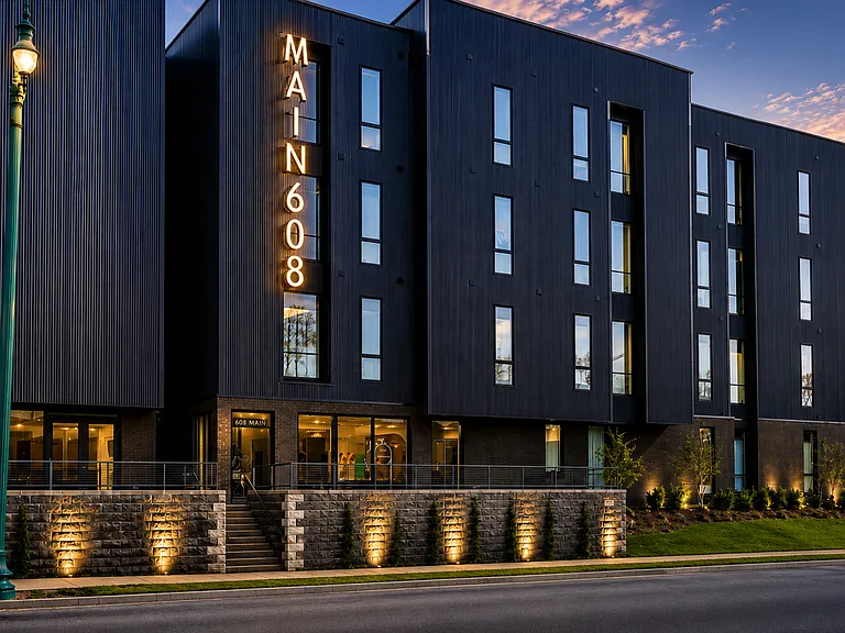 MAIN608 — Photo 9