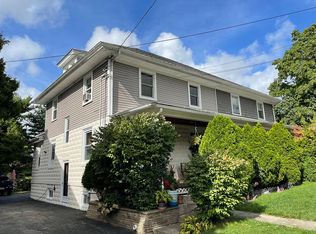 664 Ridge Pike, Lafayette Hill, PA 19444