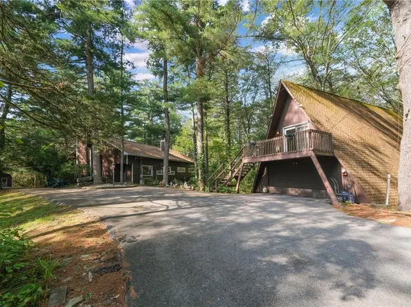 323 Masten Road, Pleasant Valley, NY 12569