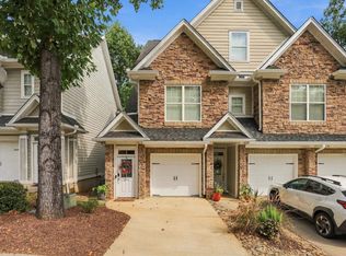 12 Edge Ct, Greenville, SC 29609