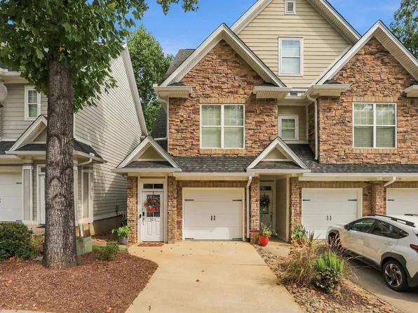 12 Edge Ct, Greenville, SC 29609