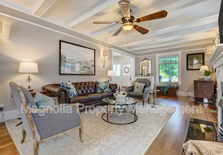 1532 N Nevada Ave — Photo 8