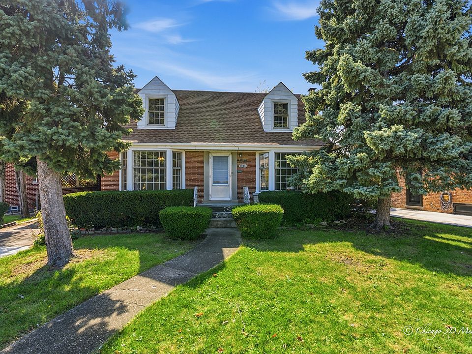 1st image of 7435 W Rosedale Ave