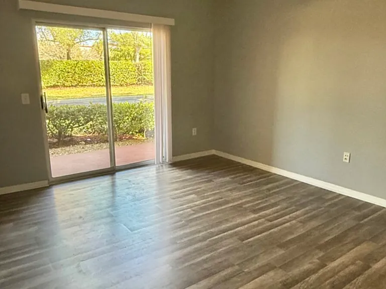 15625 Ocean Walk Cir #103 — Photo 14
