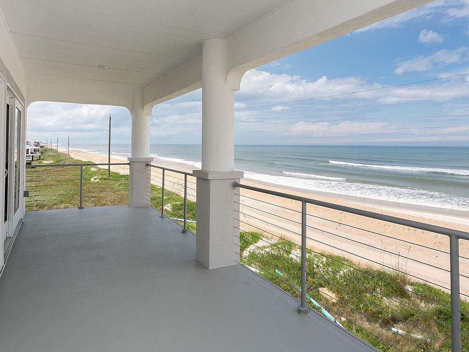 9409 Old A1a, Saint Augustine, FL 32080 MLS 225146 Zillow