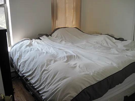 Rented by J Misrahi Realty Corp | media 26