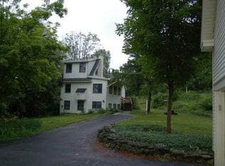 59 Kimball Hill Rd, Hudson, NH 03051