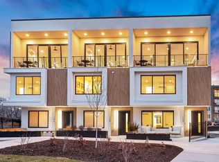 86 W Iko Ave #U329, Salt Lake City, UT 84107