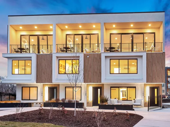 4163 S Stella Blue Ln, Salt Lake City, UT 84107