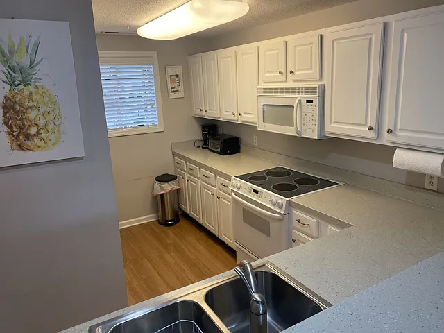 1401 Lighthouse Dr #4135 — Photo 13