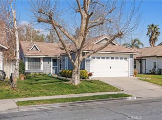 11628 Mount Rainier Ct, Rancho Cucamonga, CA 91737