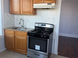 1203-1204 Broad St #13, Newark, NJ 07114