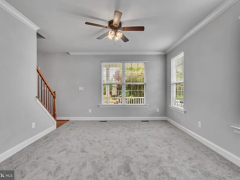 24340 Broad Creek Dr — Photo 7