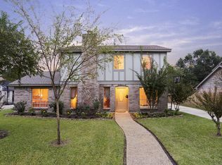 4031 Chapel Square Dr, Spring, TX 77388