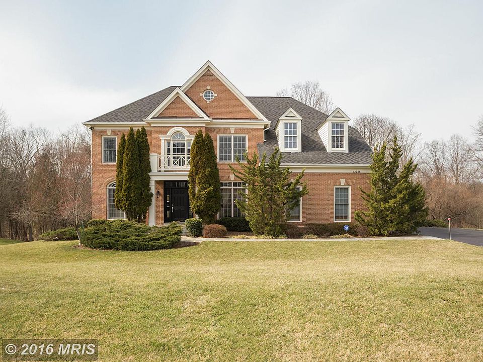 1st image of 12286 Millwood Pond Ct