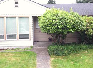 7346 23rd Ave NE, Seattle, WA 98115