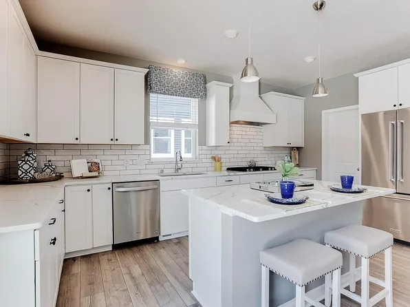 14224 Empire Ln N, Dayton, MN 55327