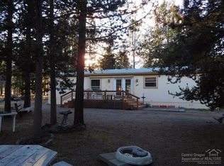 144903 Ringo Ct, La Pine, OR 97739