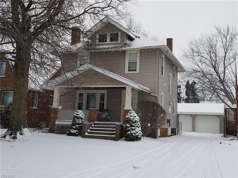 1st image of 5803 Charles Ave