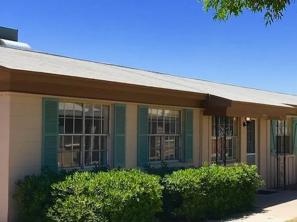 849 N Revere, Mesa, AZ 85201