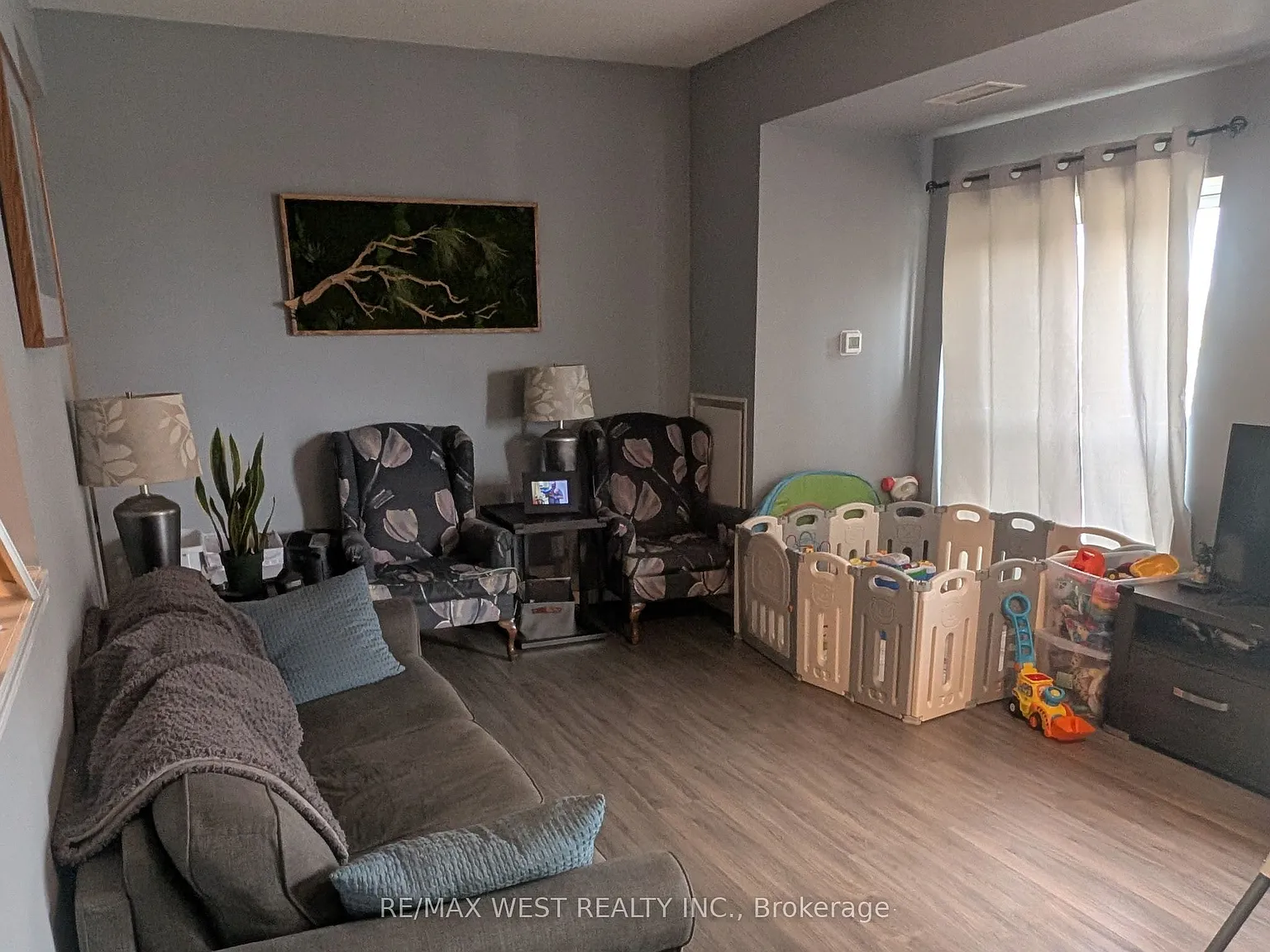 2 bed, $2,550 — Photo 3