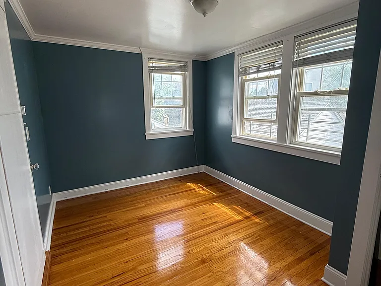 290 Roberts Ave #2 — Photo 22
